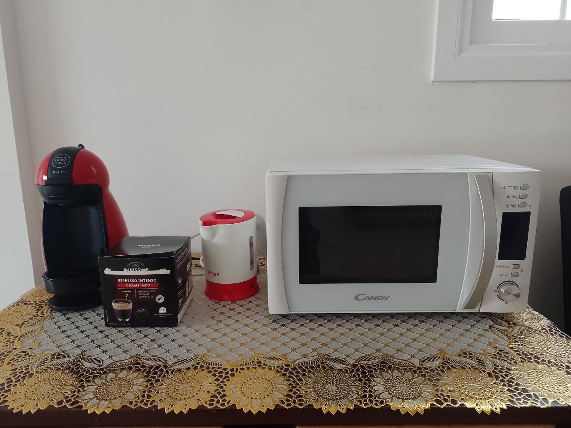 Gran Estudio De 50m2 Cerca Costa Brava * Vidreres