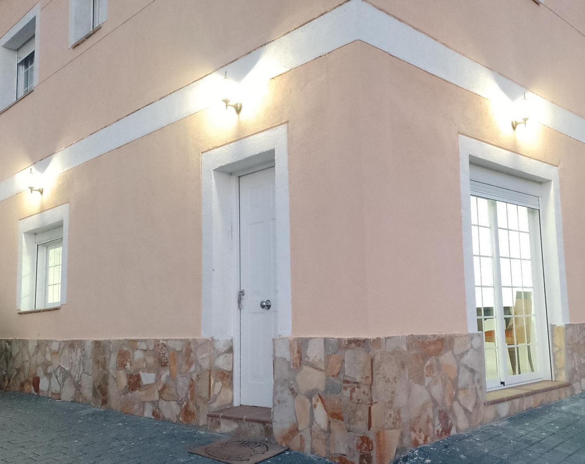 Gran Estudio De 50m2 Cerca Costa Brava