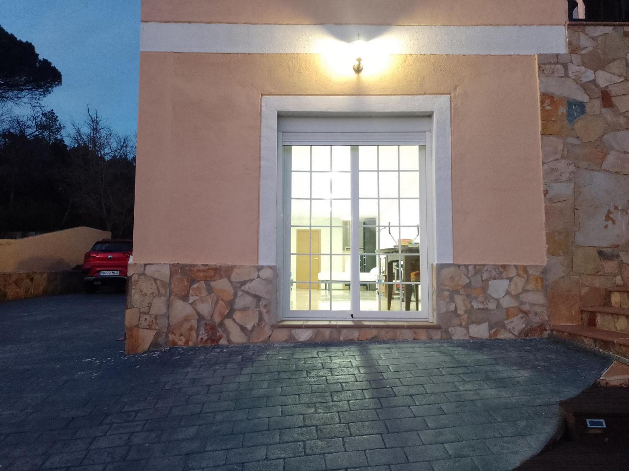 Apartment Gran Estudio De 50m2 Cerca Costa Brava Vidreres