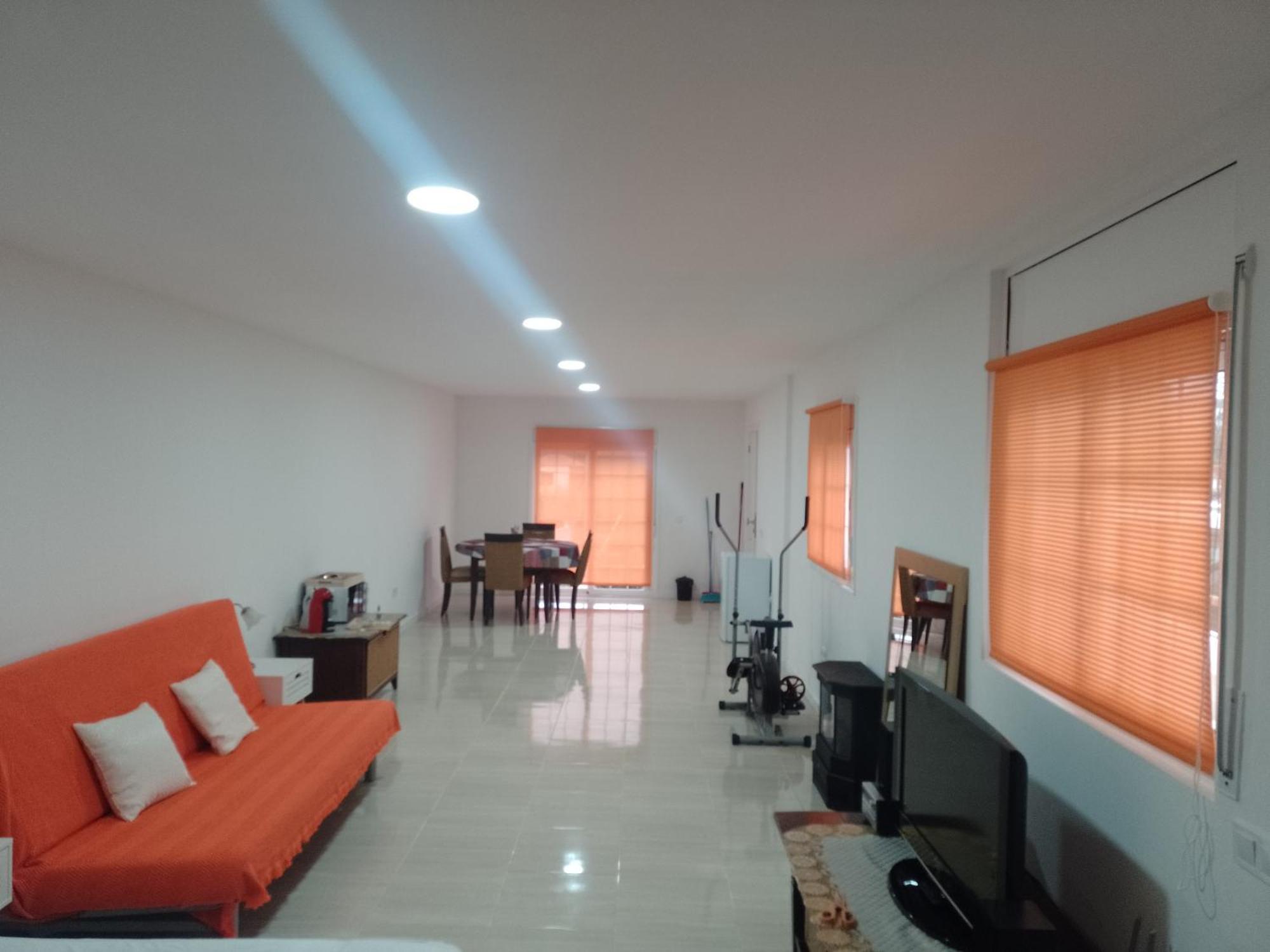 Gran Estudio De 50m2 Cerca Costa Brava