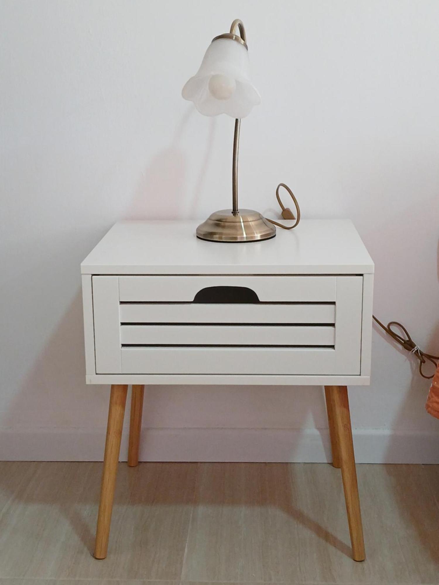 Gran Estudio De 50m2 Cerca Costa Brava
